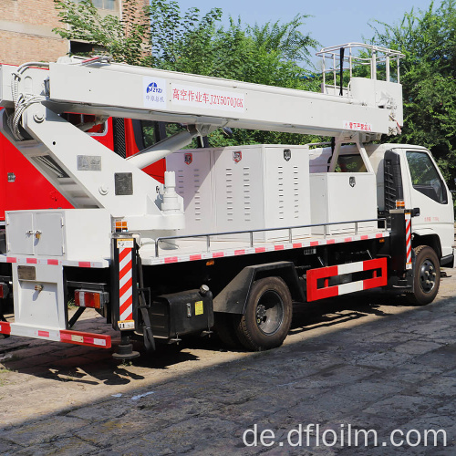 API XJ350 550 750 Drilling Workover Rig